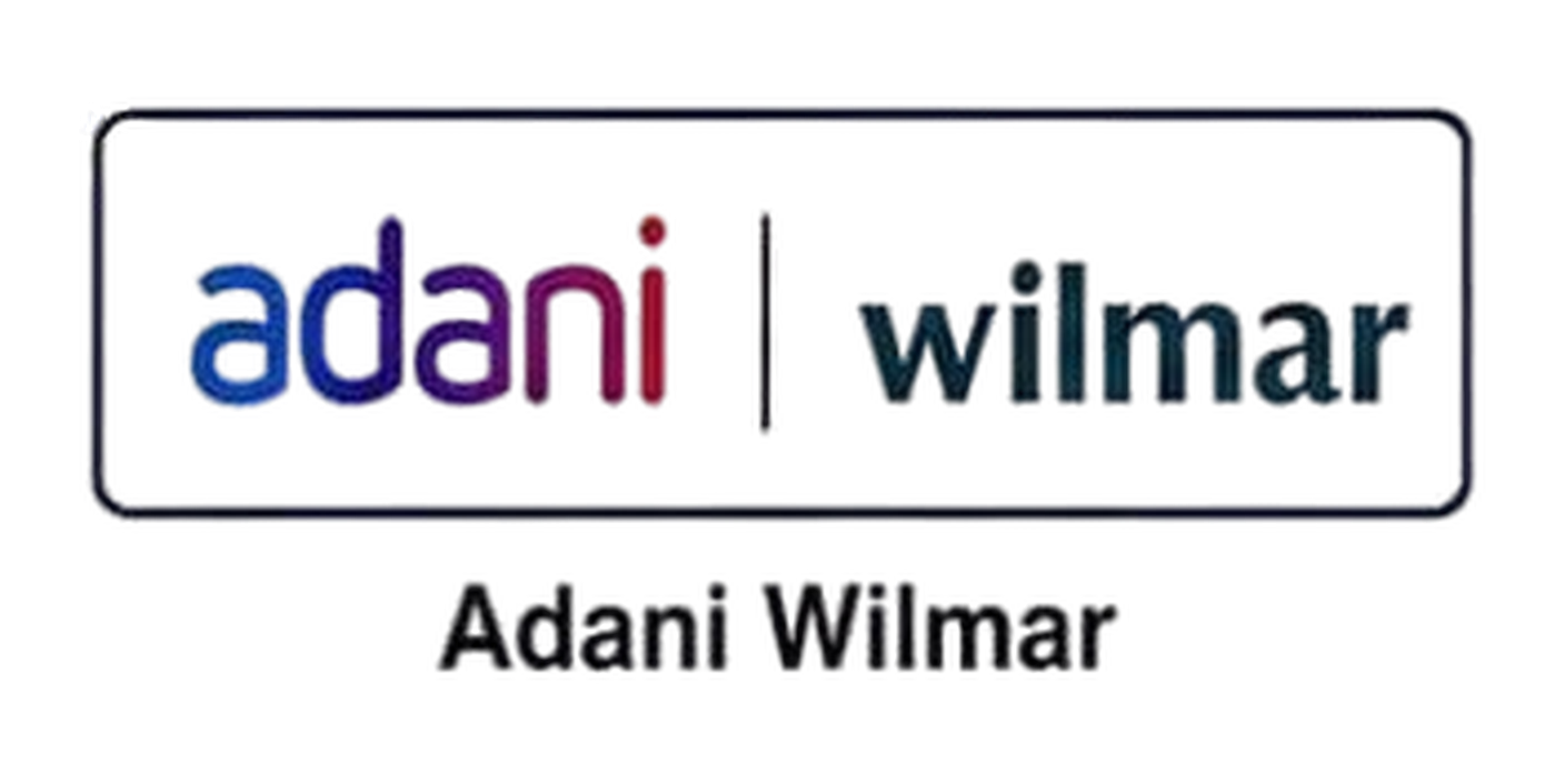 Adani Wilmar