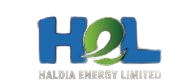 HEL
