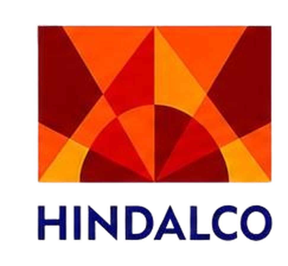 Hindalco