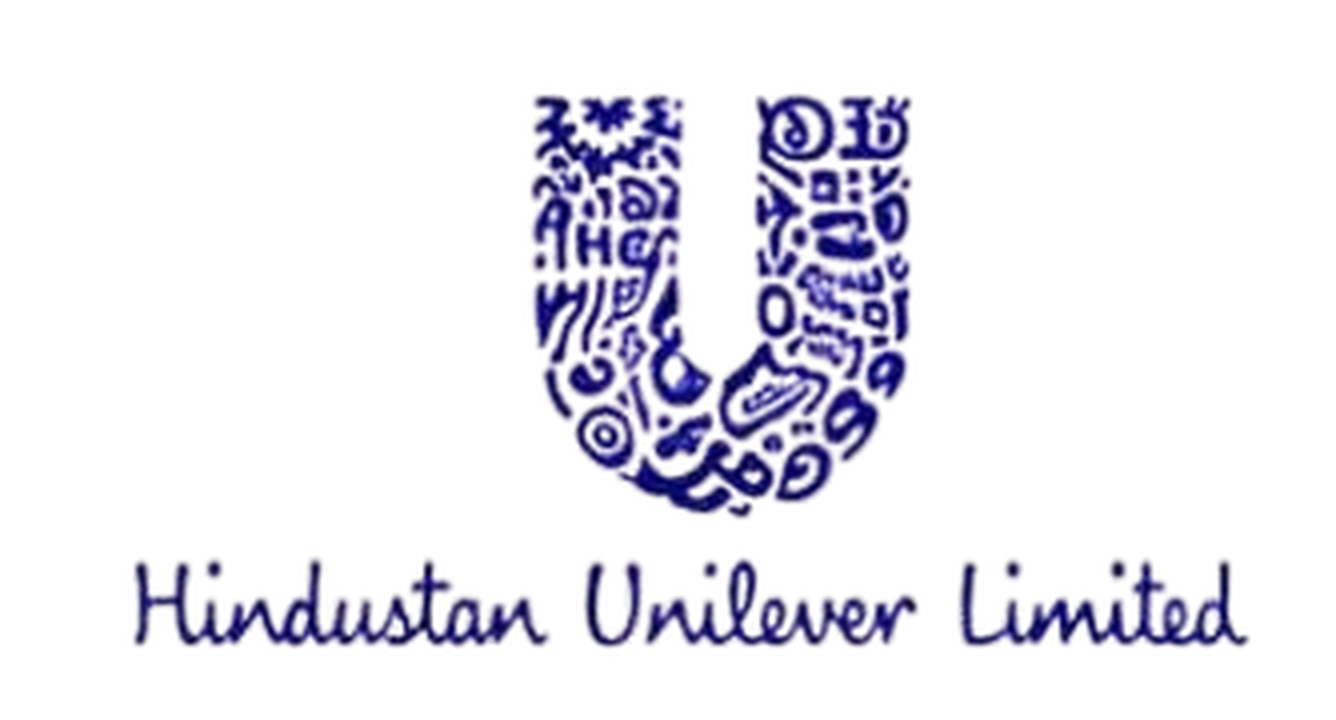 Hindustan Unilever