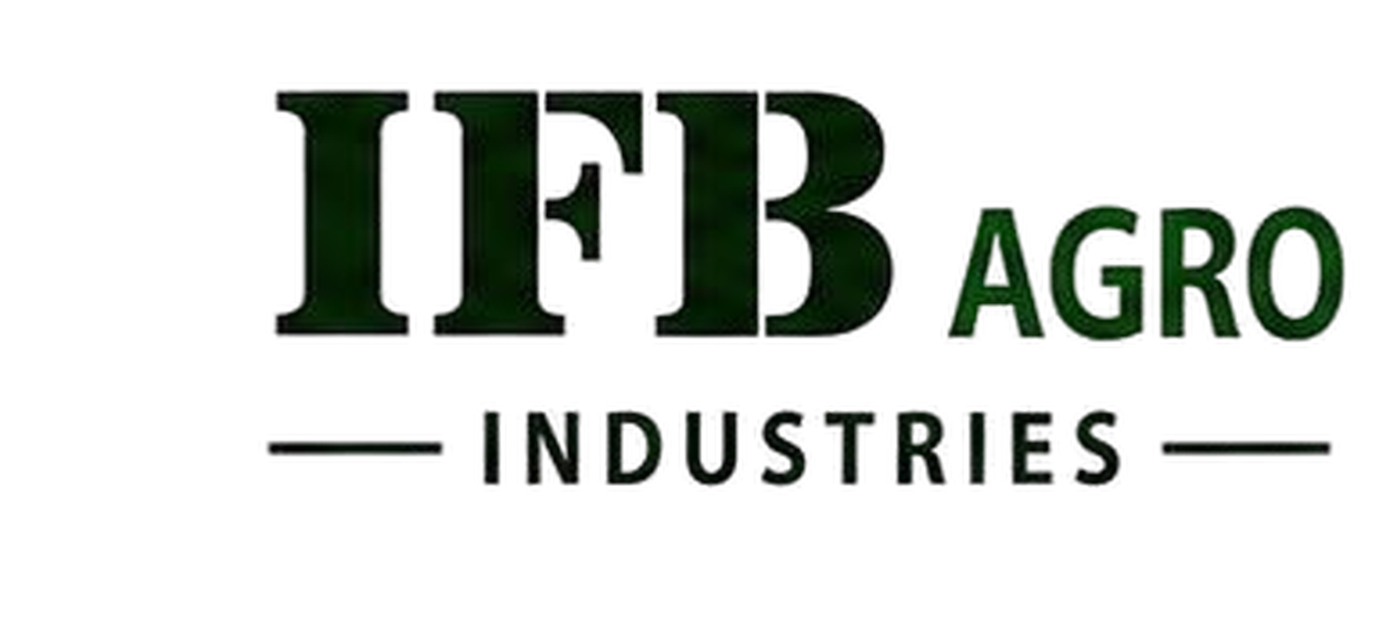IFB Agro Industries