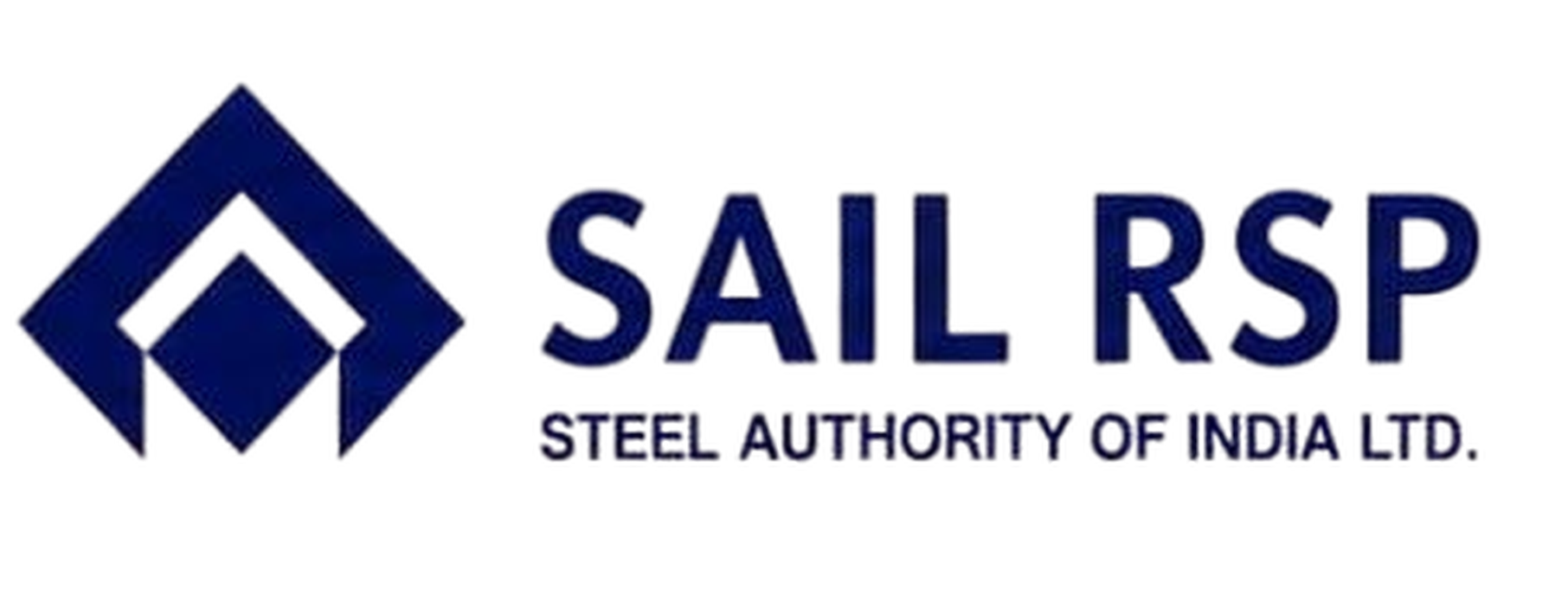 SAIL